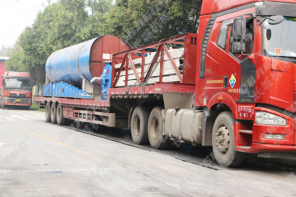 出口韓國礦渣立磨機設(shè)備