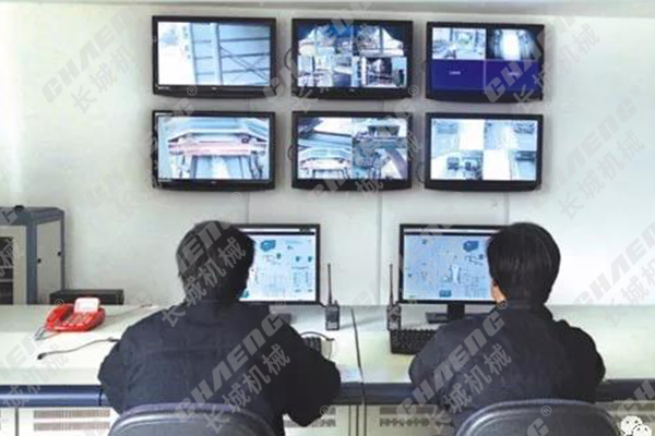 立磨機設(shè)備