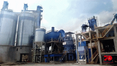 立磨機生產(chǎn)廠家