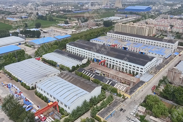 立磨機(jī)廠家長城機(jī)械