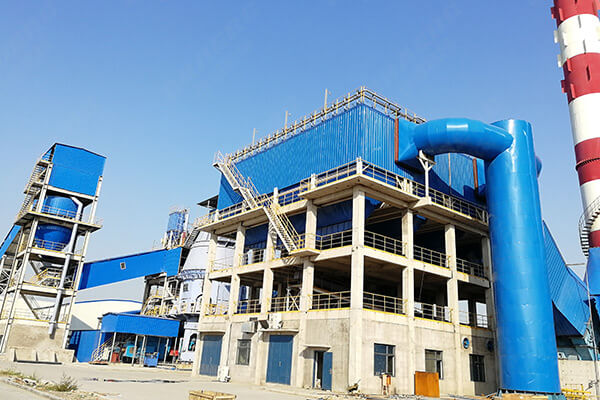 收塵裝置 收塵裝置