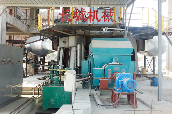 電機、減速機