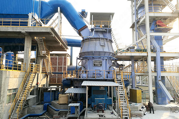 GRMS33.31礦渣立磨主機(jī) GRMS33.31礦渣立磨主機(jī)