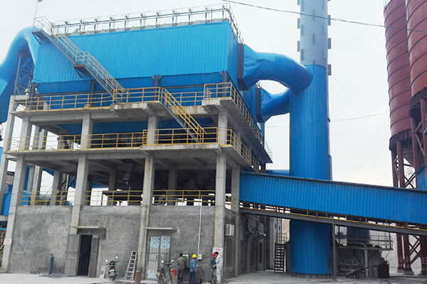 年產(chǎn)60萬噸礦粉線現(xiàn)場(chǎng) 年產(chǎn)60萬噸礦粉線現(xiàn)場(chǎng)