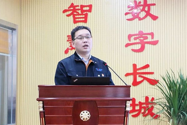 黨建+”和“現(xiàn)場(chǎng)年”項(xiàng)目代表作立項(xiàng)分享 黨建+”和“現(xiàn)場(chǎng)年”項(xiàng)目代表作立項(xiàng)分享