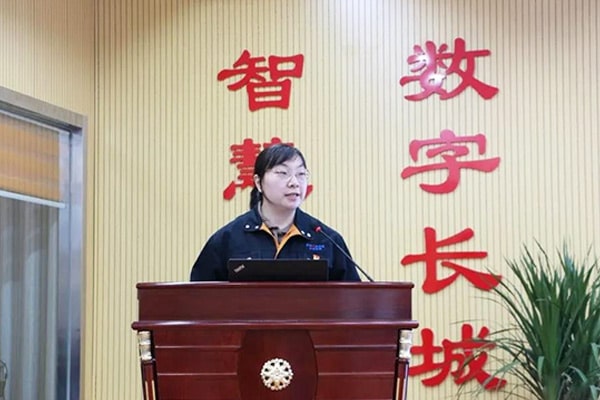 黨建+”和“現(xiàn)場(chǎng)年”項(xiàng)目代表作立項(xiàng)分享 黨建+”和“現(xiàn)場(chǎng)年”項(xiàng)目代表作立項(xiàng)分享