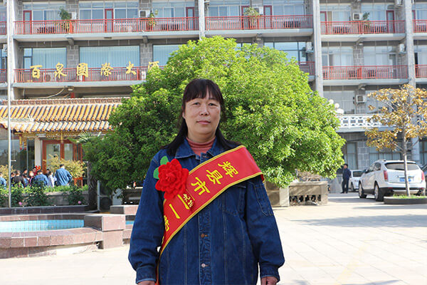 新鄉(xiāng)長(zhǎng)城機(jī)械范金霞 新鄉(xiāng)長(zhǎng)城機(jī)械范金霞