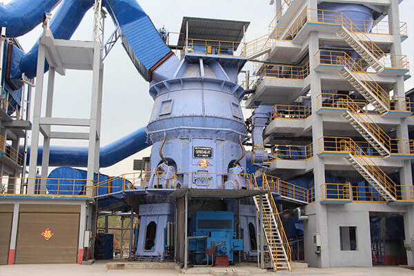 新鄉(xiāng)長(zhǎng)城機(jī)械礦渣立磨機(jī) 新鄉(xiāng)長(zhǎng)城機(jī)械礦渣立磨機(jī)