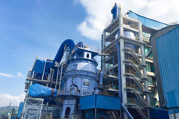 新鄉(xiāng)長(zhǎng)城機(jī)械礦渣立磨 新鄉(xiāng)長(zhǎng)城機(jī)械礦渣立磨