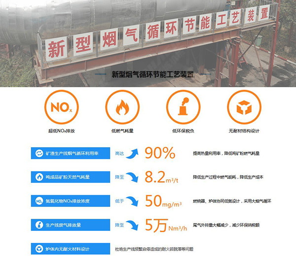 新鄉(xiāng)長(zhǎng)城機(jī)械燃?xì)鉄犸L(fēng)爐技改方案 新鄉(xiāng)長(zhǎng)城機(jī)械燃?xì)鉄犸L(fēng)爐技改方案