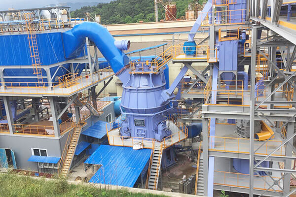 新鄉(xiāng)長城機械立磨機 新鄉(xiāng)長城機械立磨機