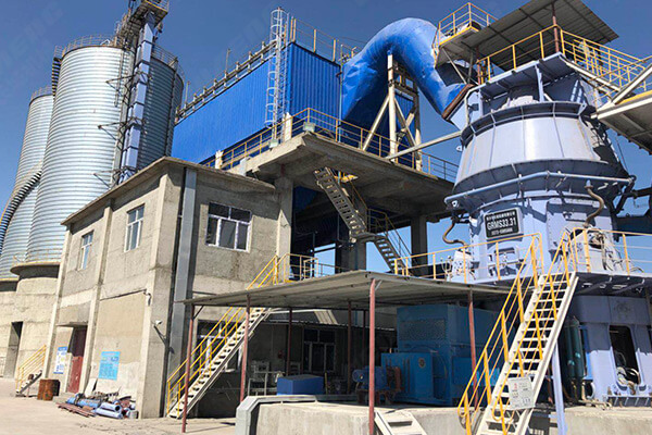 新鄉(xiāng)長城機(jī)械立磨機(jī) 新鄉(xiāng)長城機(jī)械立磨機(jī)