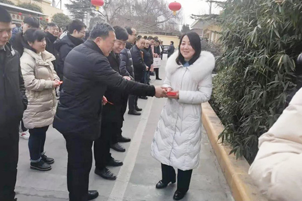 開(kāi)工紅包 開(kāi)工紅包