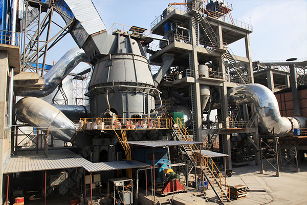 新鄉(xiāng)長城機械水泥立磨 新鄉(xiāng)長城機械水泥立磨