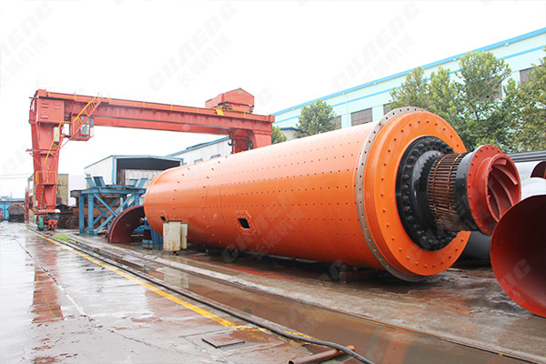 新鄉(xiāng)長(zhǎng)城機(jī)械鋼渣球磨機(jī) 新鄉(xiāng)長(zhǎng)城機(jī)械鋼渣球磨機(jī)