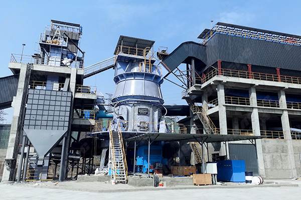 新鄉(xiāng)長(zhǎng)城機(jī)械鋼渣立磨機(jī) 新鄉(xiāng)長(zhǎng)城機(jī)械鋼渣立磨機(jī)