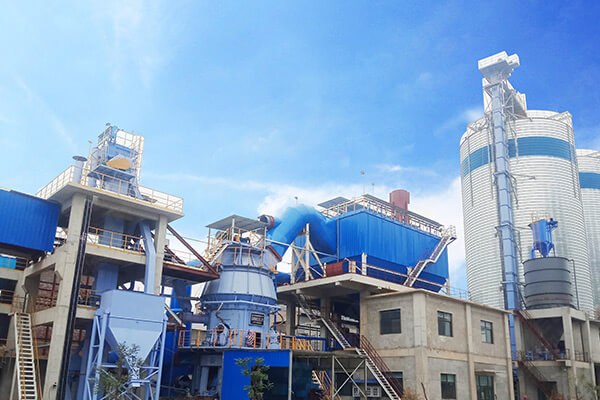 新鄉(xiāng)長(zhǎng)城機(jī)械立磨機(jī) 新鄉(xiāng)長(zhǎng)城機(jī)械立磨機(jī)