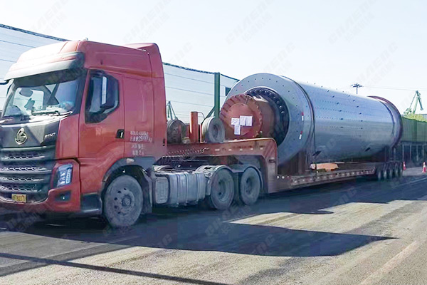 國(guó)際水泥粉磨站 國(guó)際水泥粉磨站