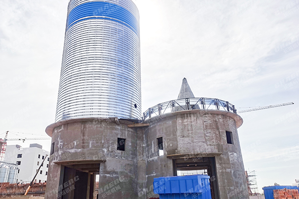 河北立磨機(jī)廠家